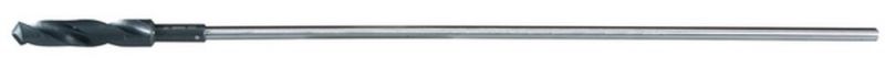 MAKITA Schalungsbohrer 20x600 mm (D-70390)