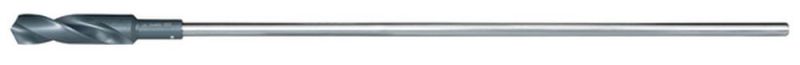 MAKITA Schalungsbohrer 24x600 mm (D-70415)