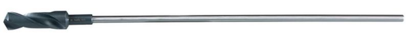 MAKITA Schalungsbohrer 28x600 mm (D-70437)