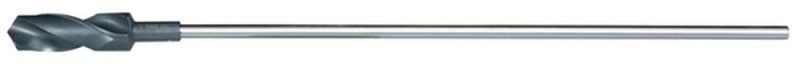 MAKITA Schalungsbohrer 30x600 mm (D-70443)