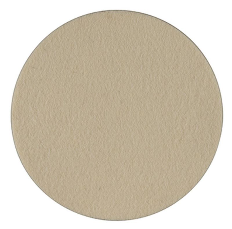 Makita Filzpad 190mm Klett - D-74625