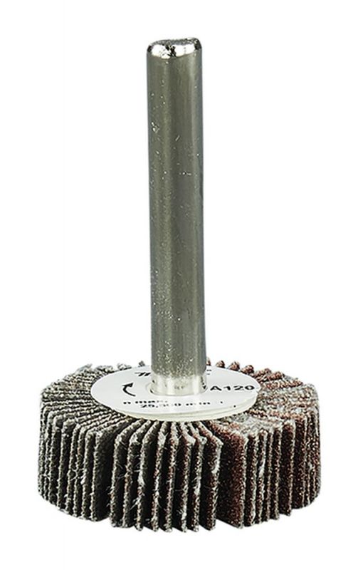 Makita Lamellenschleifer