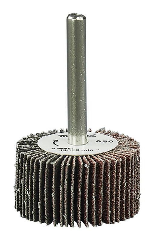 Makita Lamellenschleifer