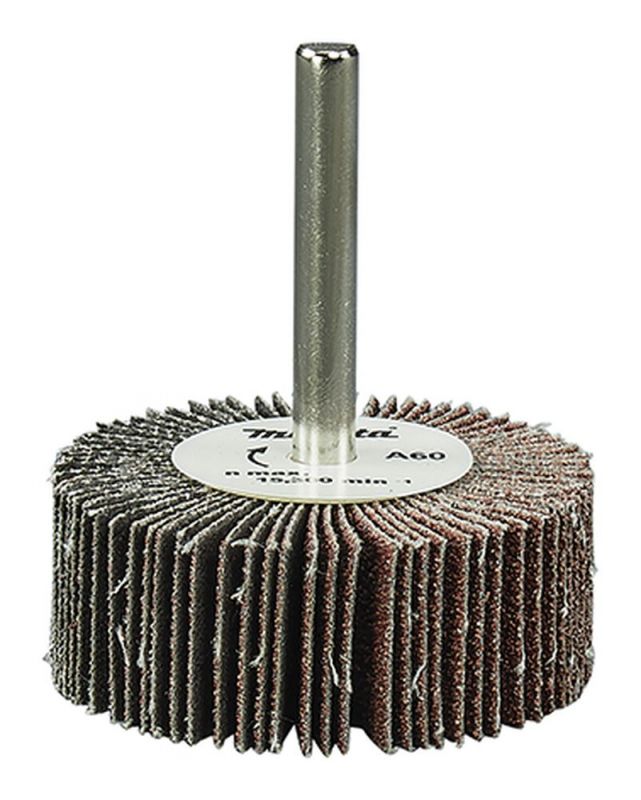 Makita Lamellenschleifer