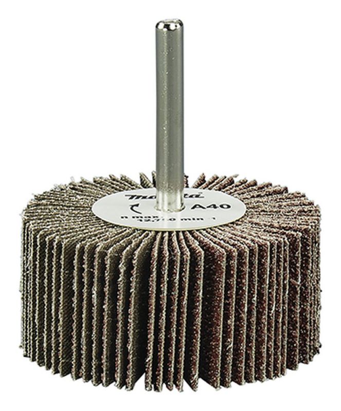 Makita Lamellenschleifer