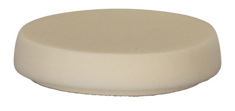 MAKITA Polierpad Weiß 150mm (D-75976)