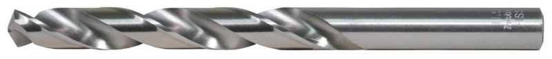 MAKITA Metallbohrer HSS-GS 11,5x142mm (D-77920)