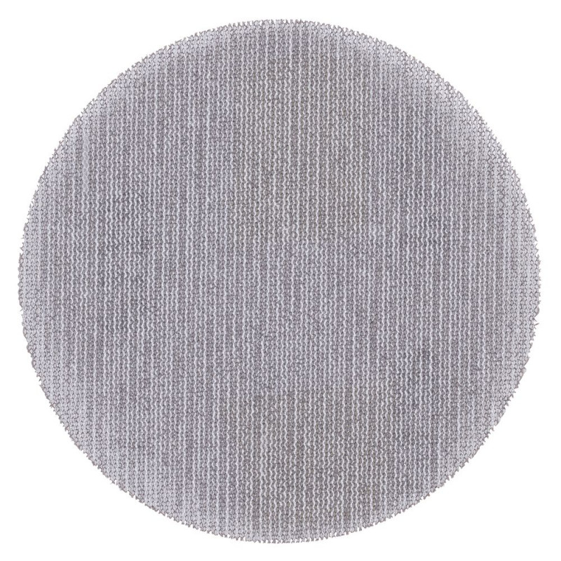 MAKITA Netzschleifmittel 125mm A120 (D-78667)