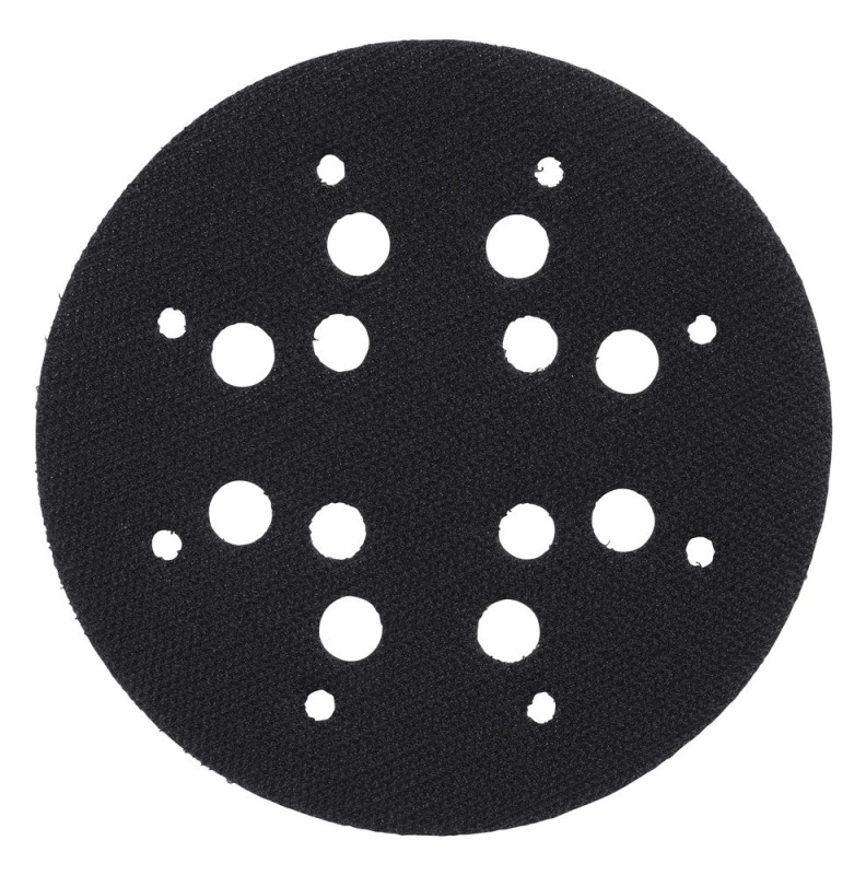 MAKITA Scheiftellerschutz 125mm (D-78704)