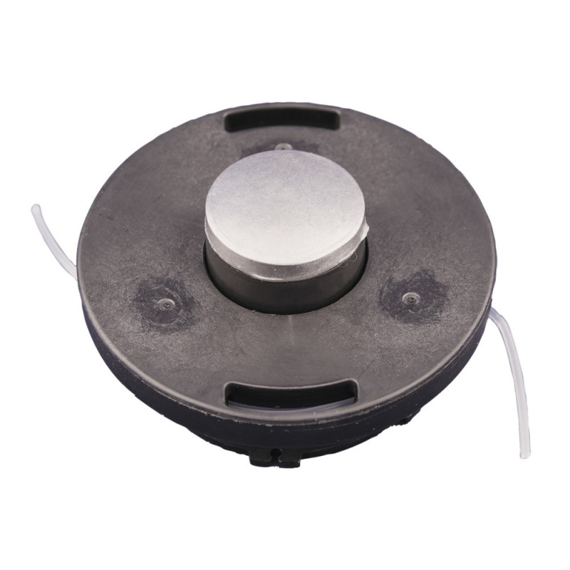 MAKITA Tête 2 lignes Tap&Go 1.6mm (DA00000001)