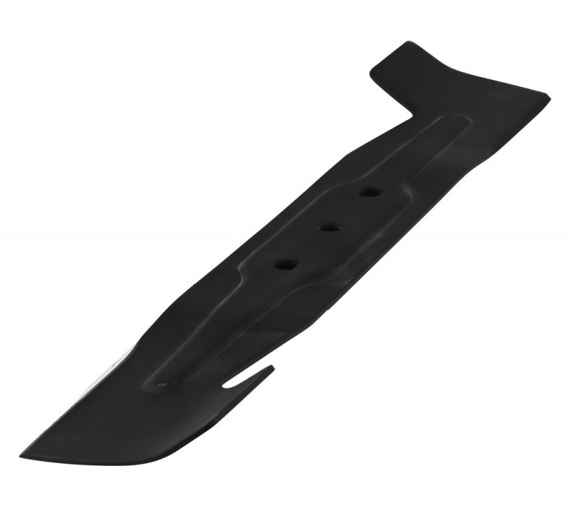 MAKITA Sichelmesser 38cm (DA00000916)