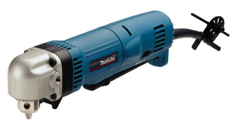 MAKITA Winkelbohrmaschine 450 W ZKBF DA3010FJ