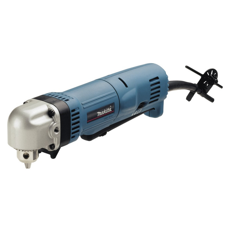 MAKITA Winkelbohrmaschine 450 W ZKBF DA3010FJ
