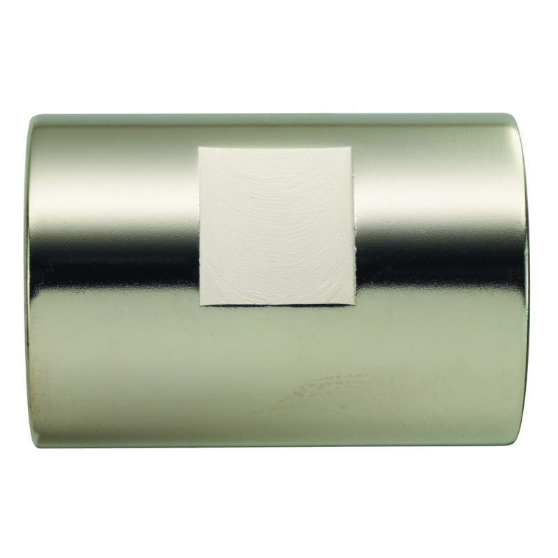 DUSS DAS2 Adapter für Fremdbohrkronen mit R 1/2" Außengewinde