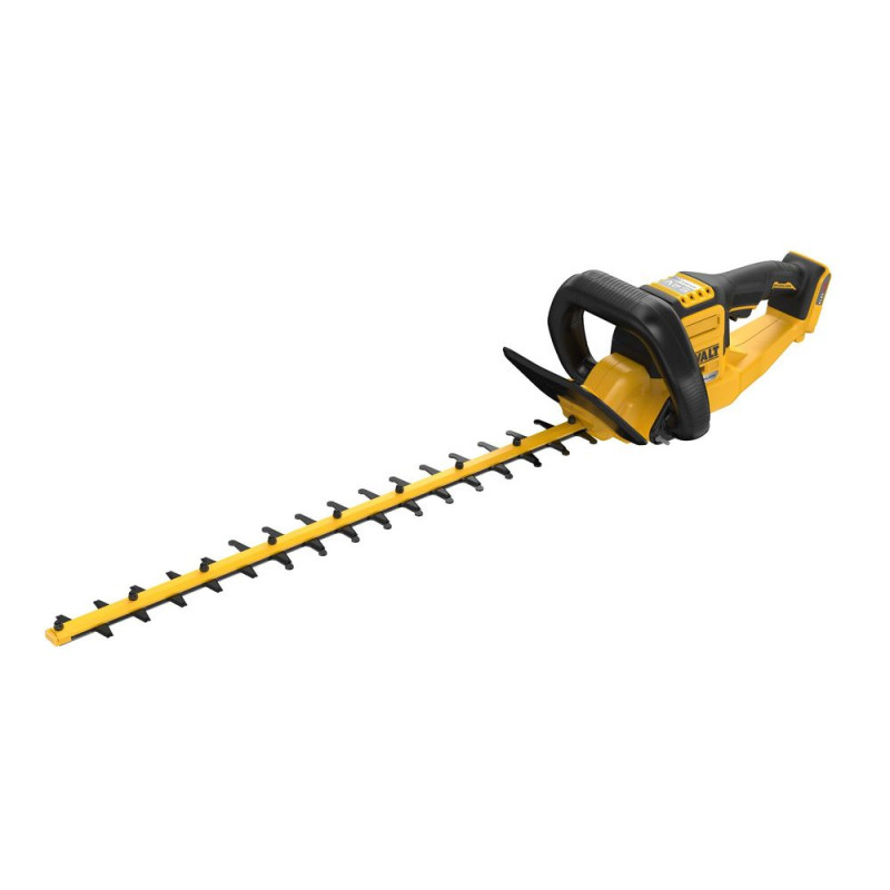 DeWalt Akku-Heckenschere, 54 Volt, Basisv. - DCMHT573N-XJ