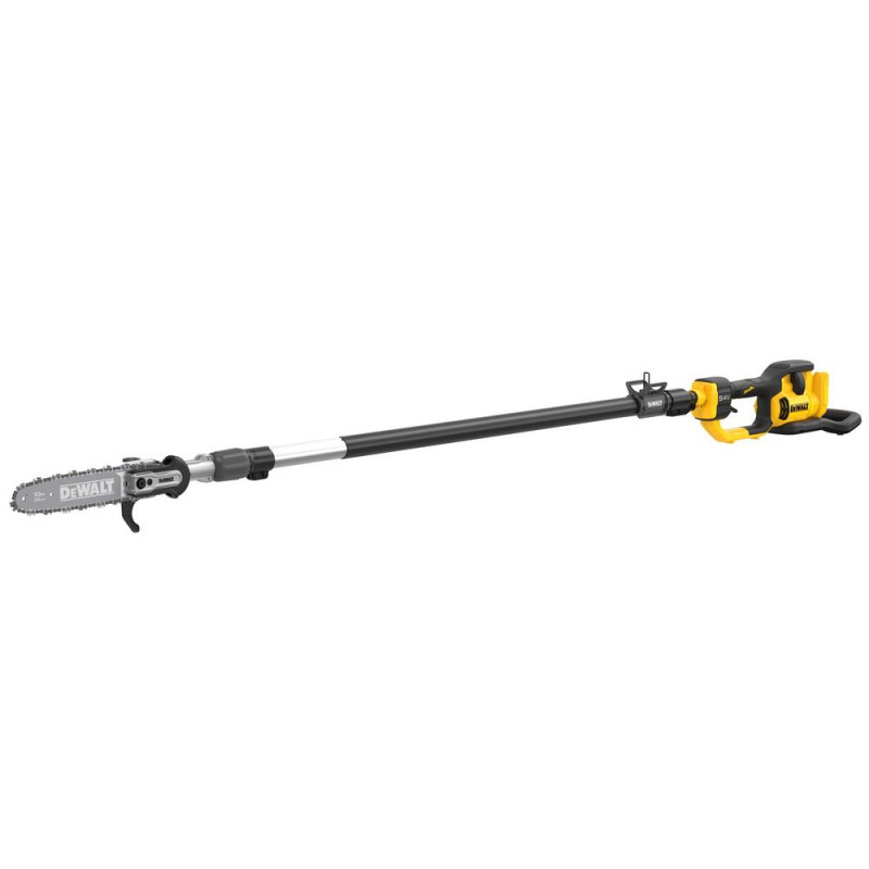 DeWalt Akku-Hochentaster 54 Volt, Basisv. - DCMPS635N-XJ