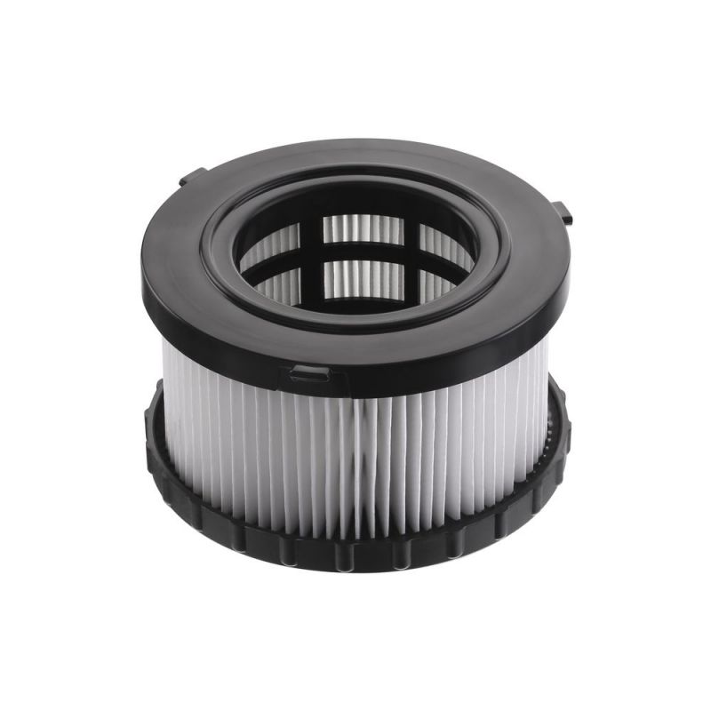 DeWalt Ersatzfilter, 2 St. - DCV5861-XJ