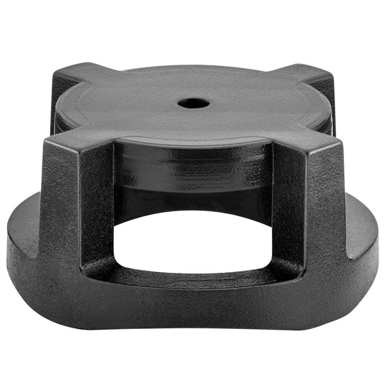 DeWalt Stick-E Kabelhalterung 25mm 200 Stk. - DDF6720050