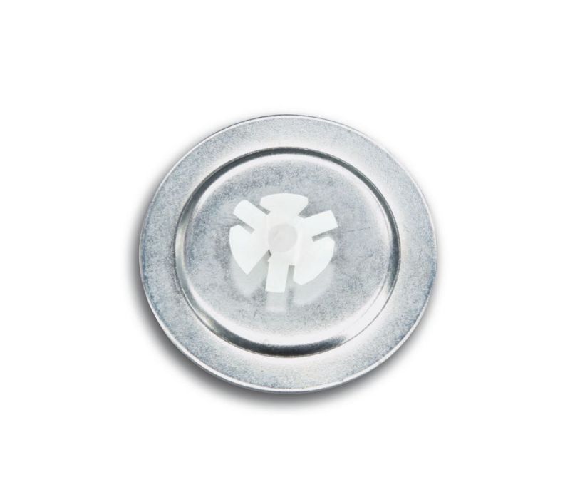 DeWalt C5 Stick-E Isolierscheibe 36mm(100Stk) - DDF6750050