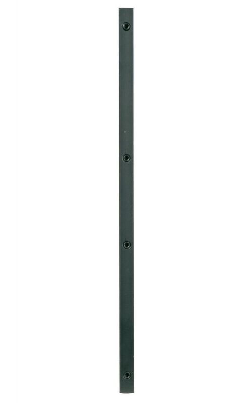 DeWalt Fuehrungsschienen-Verbindungsstueck - DE6292-XJ