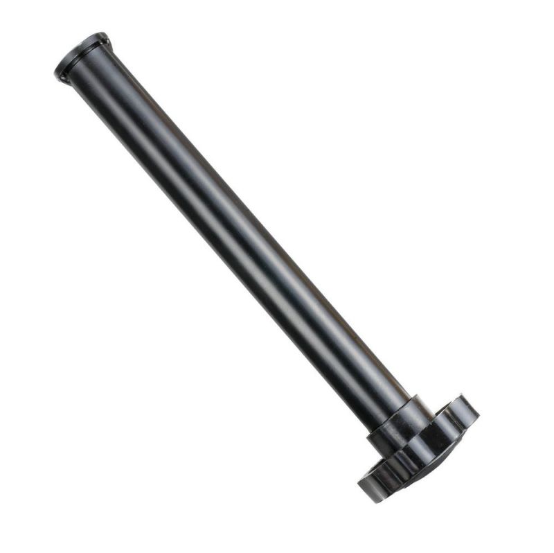 DeWalt Fraestiefeneinstellung, feinjust. DW621 - DE6966-XJ