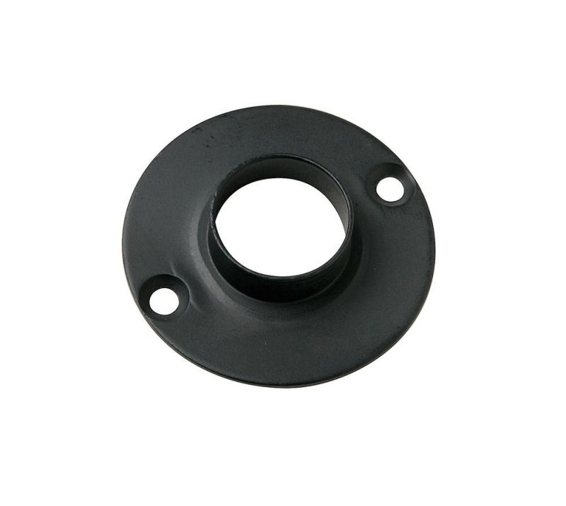 DeWalt Fuehrungshuelse, 27 mm fuer DW615 - DE6991-XJ