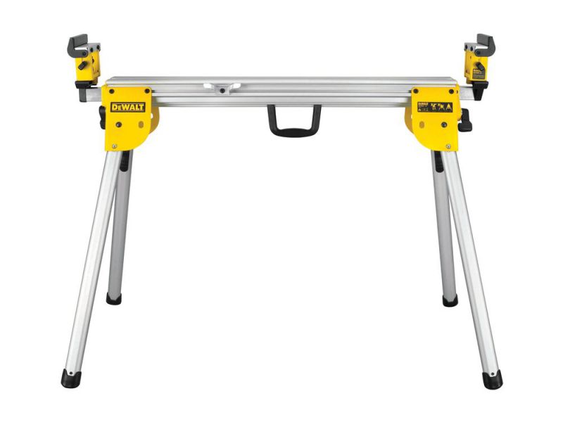 DeWalt Universal-Untergstell (kompakt) - DE7033-XJ