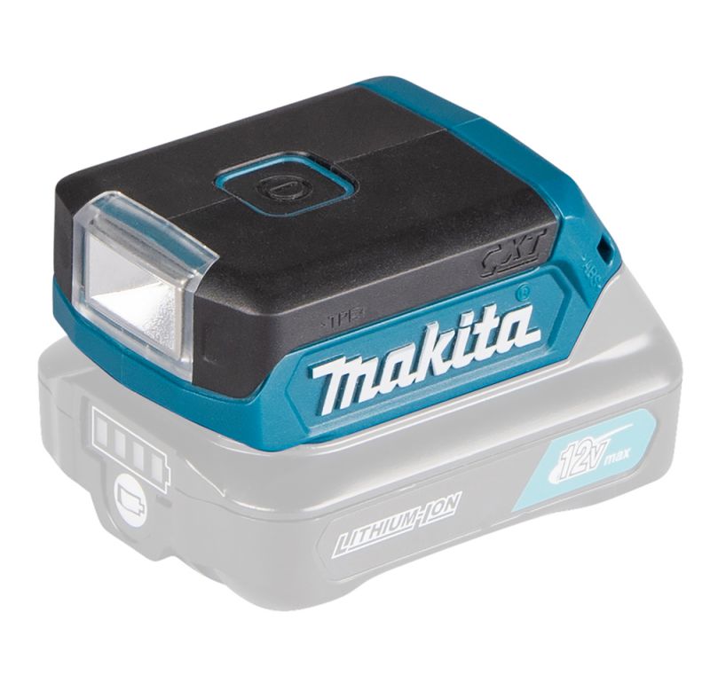 MAKITA Akku-Lampe ML103 - DEBML103