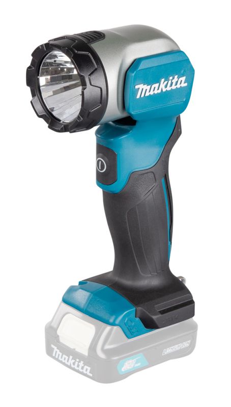 MAKITA Akku-Lampe ML105 (DEBML105)