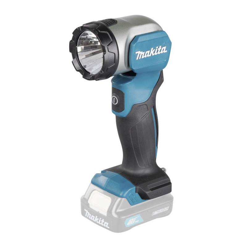 MAKITA Akku-Lampe ML105 (DEBML105)