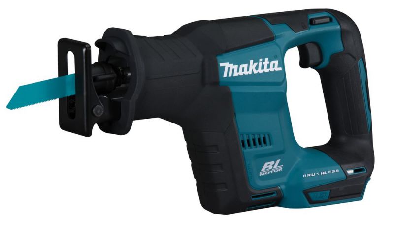 Makita DJR188Z