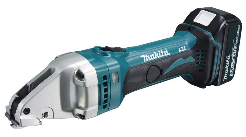 Makita DJS161RTJ