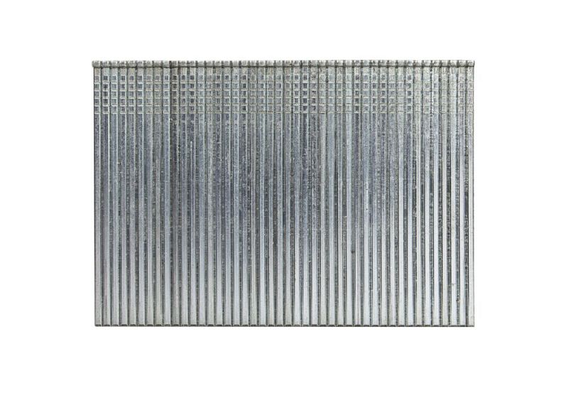 DeWalt Stauchkopfn. DNBSB 38mm 2.5kSt. Galv. - DNBSB1638Z