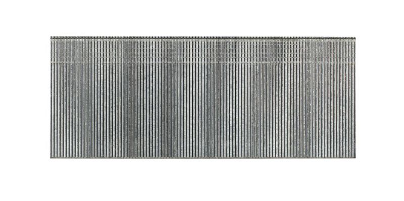 DeWalt Stauchkopfn. DNBT 40mm 5kSt. Galv. - DNBT1840GZ