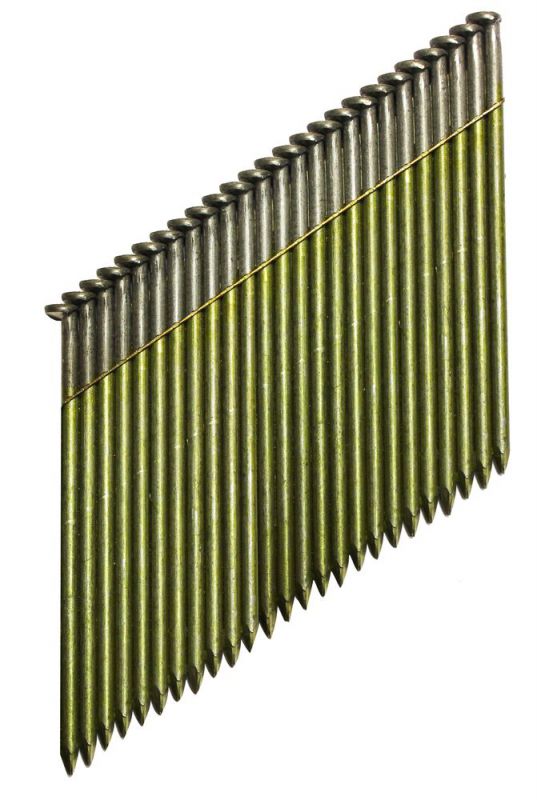 DeWalt Streifennagel 34Gr. Ring 63mm 2200Stk - DNW28R63E