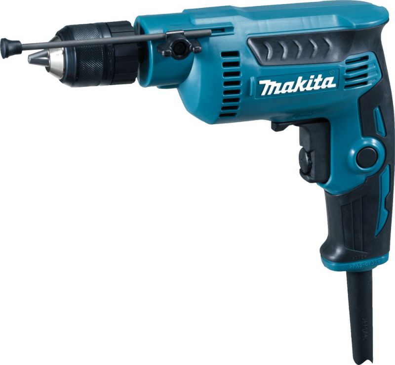 MAKITA Bohrmaschine High Speed SSBF DP2011J
