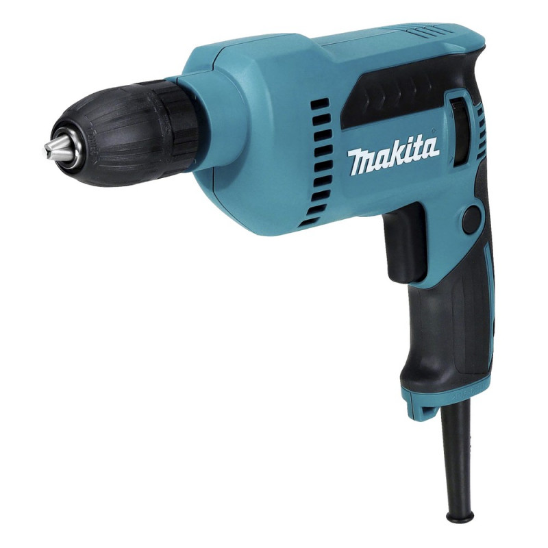 MAKITA Bohrmaschine 630 W - DP4021