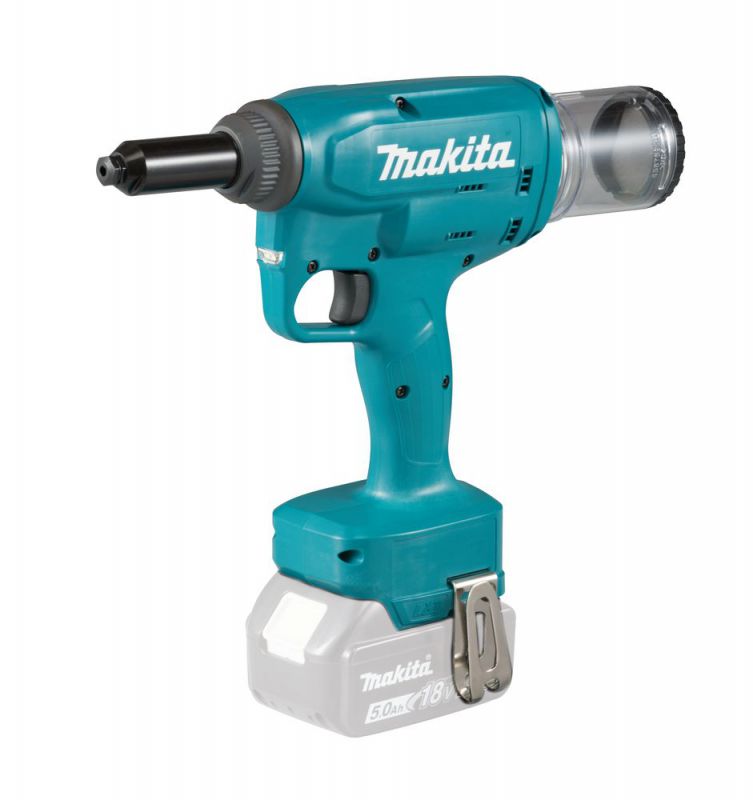 Makita DRV250ZJ
