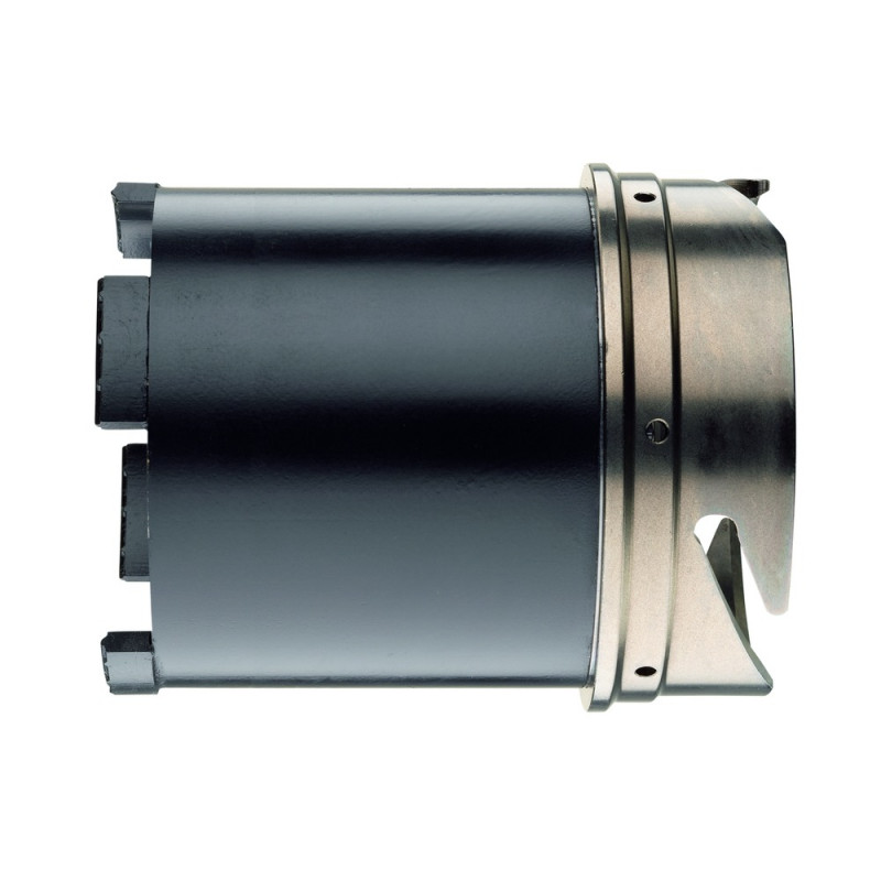 DUSS DS82 Diamantdosensenker Ø 82 mm, AL 70 mm