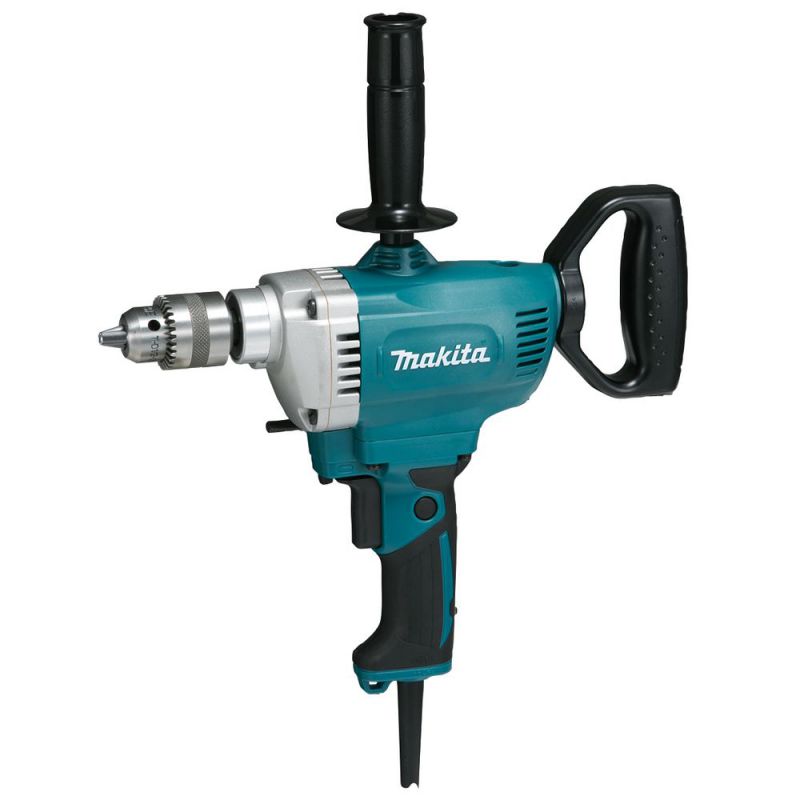 MAKITA Bohrmaschine 750 W DS4012J