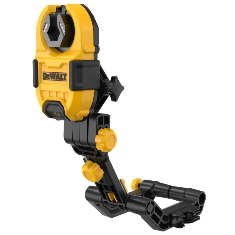 DeWalt Gewindestangen-Vorsatz, 1/4" Aufnahme - DT20562-QZ