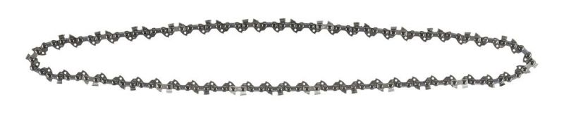 DeWalt Sägekette, 40 cm, für Akku-Kettensaege, XR FLEXVOLT - DT20663-QZ