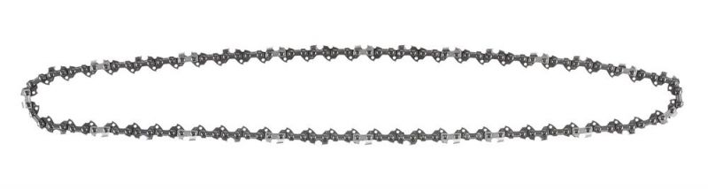 DeWalt Sägekette, 46 cm, für Akku-Kettensaege, XR FLEXVOLT - DT20664-QZ