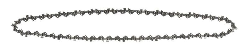 DeWalt Sägekette, 20 cm, für Akku-Hochentaster - DT20667-QZ