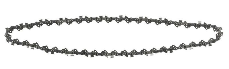 DeWalt Saegekette, 30 cm - DT20676-QZ