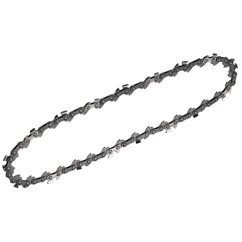 DeWalt Saegekette, 20 cm fuer DCMASPS5 - DT20681-QZ