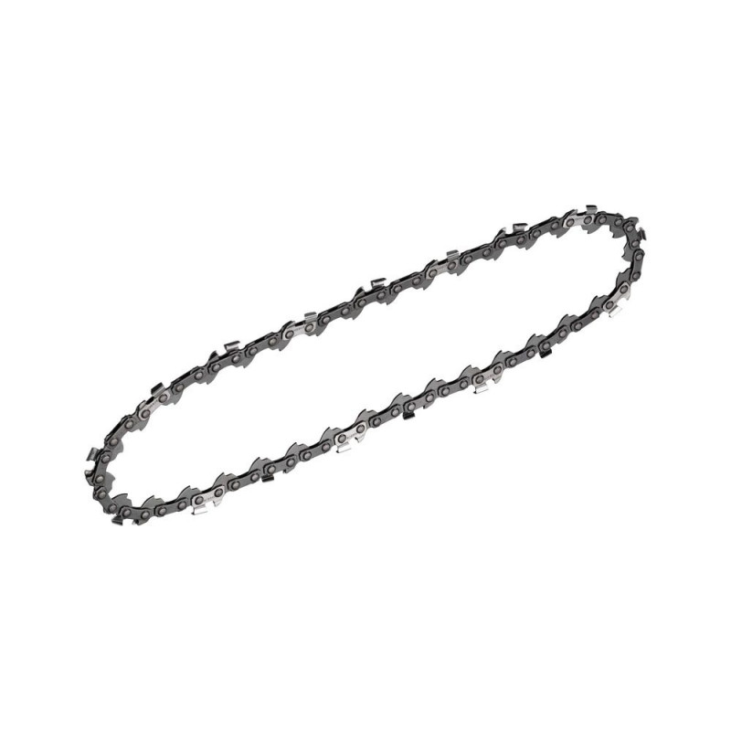 DeWalt Saegekette, 20 cm fuer DCMPS520 - DT20693-QZ