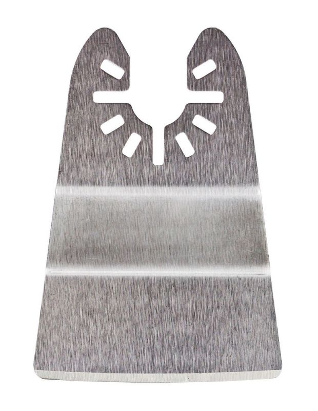 DeWalt Multi-Tool Spachtel fest 52mm - DT20714-QZ