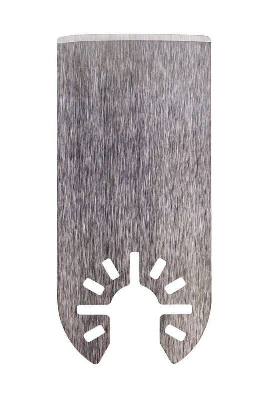 DeWalt Multi-Tool Spachtel flexibel 35mm - DT20716-QZ