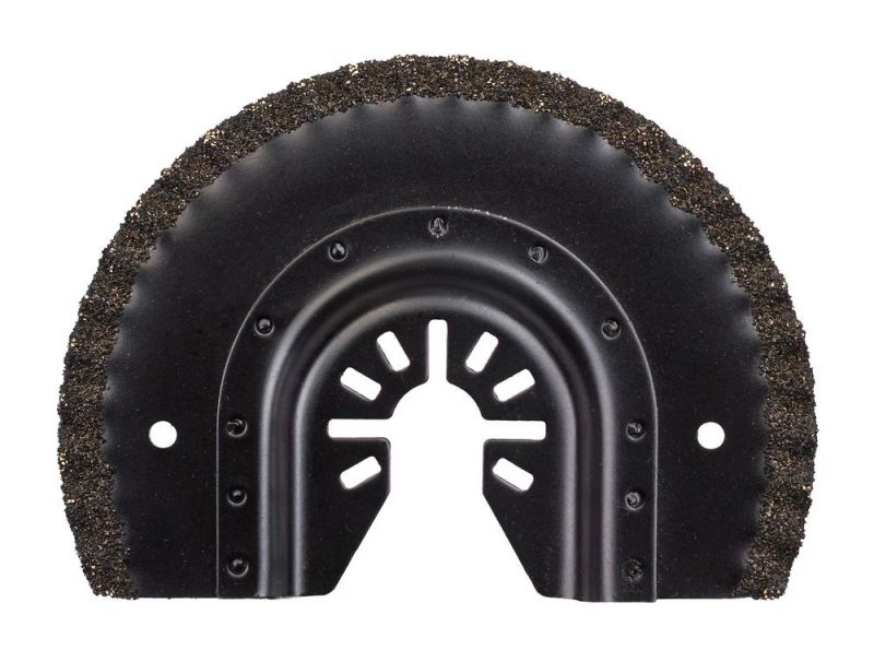 DeWalt Multi-Tool Saegeblatt Segment 95mm - DT20718-QZ